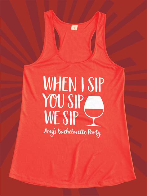 funny party shirts